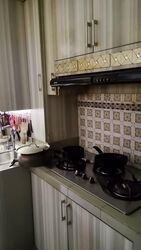 Blk 95 Aljunied Crescent (Geylang), HDB 3 Rooms #589751971